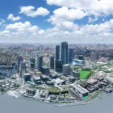 神州答卷|看“千人百户”背后的上海营商力