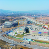 龙年热辣新开局 | 扩大有效投资 面向科技未来 长三角2024年重大工程清单相继公布