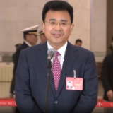 全国人大代表：未来可让电动车充一次电跑1000公里以上