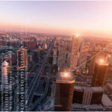 湖南高创科惟研发出高性能铜合金,不惧各种极端环境考验