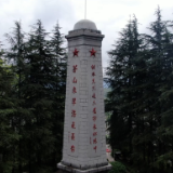 微视频|英雄从未远去