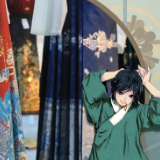 中国正能量 | 2023年这波潮流你跟了吗