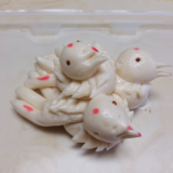 听非遗讲故事丨清明时节话清明