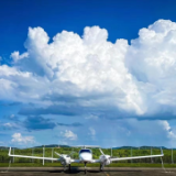 长三角科创走廊为新质生产力持续“上新”