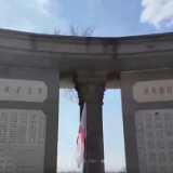 在这里，感受生命的接力