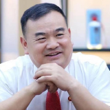 咱们湘商有力量丨归“湘”情浓 袁乐云“酿”就振兴好光景
