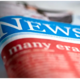 德国再向乌克兰提供5亿欧元军事援助