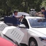 新赛道开辟就业新空间