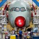 美联邦航空管理局:波音和空客可能在飞机中使用了“假冒”钛