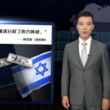 世界周刊丨加沙“罪与罚”