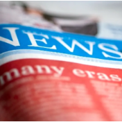 日本2025财年防卫预算申请额创历史新高