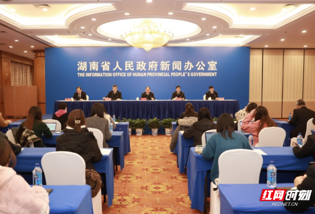 2024年湖南省工程机械出口额首破300亿大关