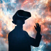 介就是天津｜在天津听见每一种声音