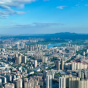 娄底市 “三电”产业动能强劲