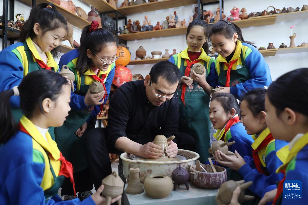 vGlPtY2V05H0KKKO.jpg vGlPtY2V05H0KKKO.jpg