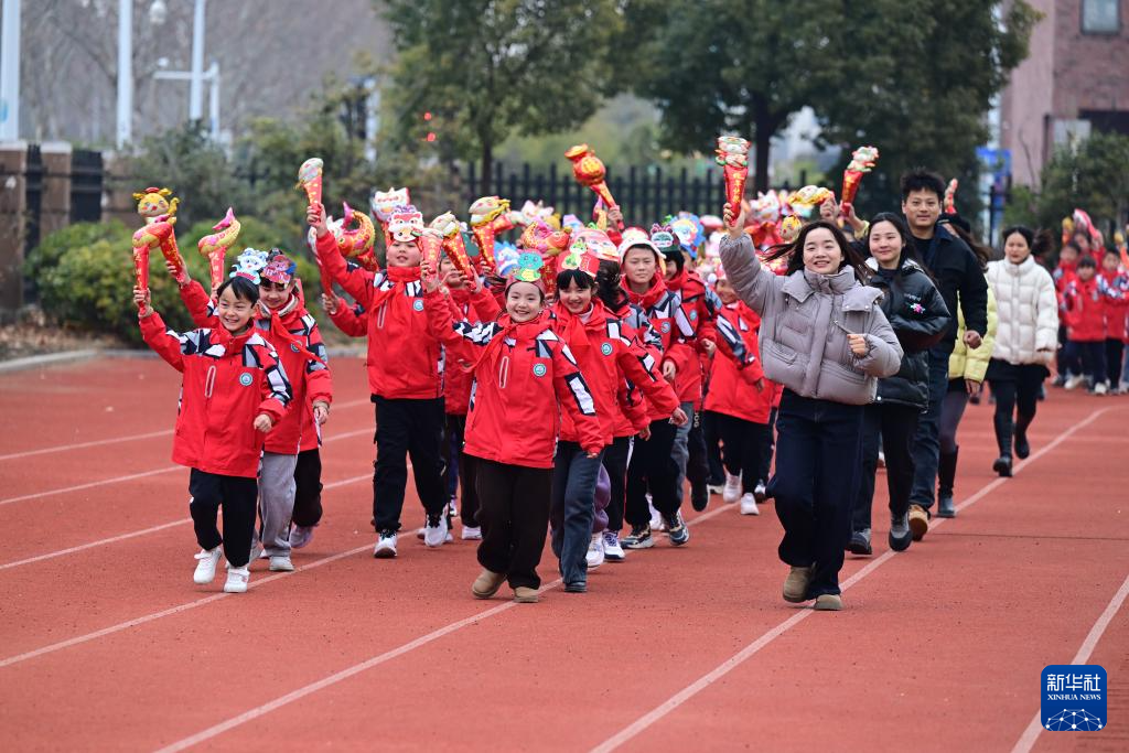 20250214b960fa6fbc044e5591e67defb017e96d_2025021497dbad05305c4cc38575c8c6ddca9df6.jpg 20250214b960fa6fbc044e5591e67defb017e96d_2025021497dbad05305c4cc38575c8c6ddca9df6.jpg