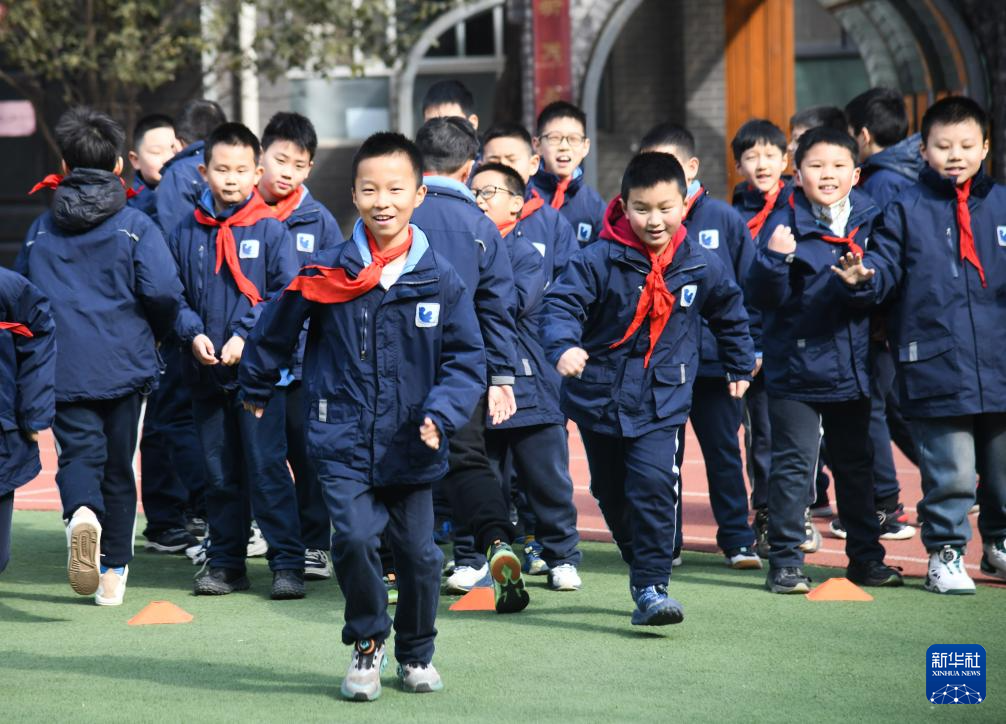 20250214b960fa6fbc044e5591e67defb017e96d_20250214a3c7ab3d069d404f8f6d1ea152248c99.jpg 20250214b960fa6fbc044e5591e67defb017e96d_20250214a3c7ab3d069d404f8f6d1ea152248c99.jpg