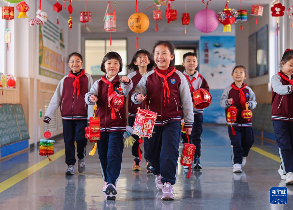 GAKh3vfYpFOzyE2a.jpg GAKh3vfYpFOzyE2a.jpg