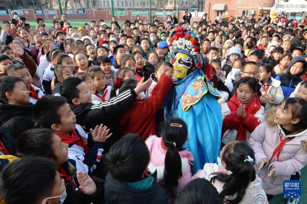 O0sx4JH3G3tqXMh5.jpg O0sx4JH3G3tqXMh5.jpg