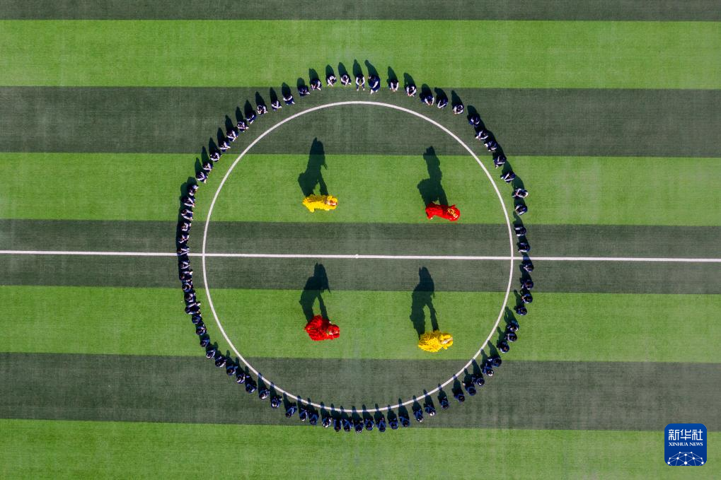 856iC2JduDkvT6PS.jpg 856iC2JduDkvT6PS.jpg