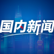 赏花赏景 感受美好春日