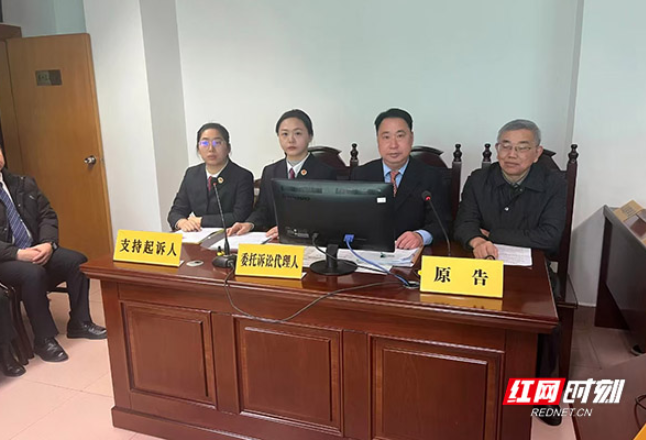 律界之声丨彭震：“增高神药”案带来的启示