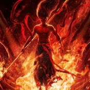 2025春节档新片电影总票房破200亿