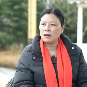 履职一年间丨“让更多人看到村里有啥” 关于数字乡村建设 她说了句大白话