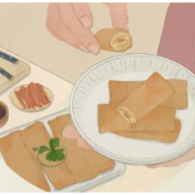 文化中国行·诗意节令｜立春：东风解冻意 草木感春声