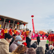 “泥巴巷”的美丽嬗变