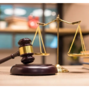 常德安乡：熟人代办买车？3.7万打了水漂