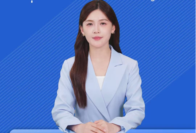 主播说安全①丨听！山谷的轰鸣，藏着逃生信号