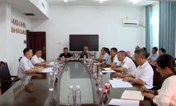 微信图片_20251011111255_2452_142.png