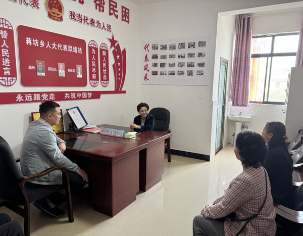 微信图片_20250326193834.jpg