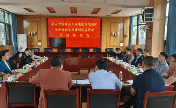 微信图片_20250428162601.png