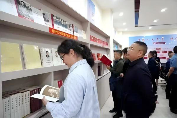图片1.jpg