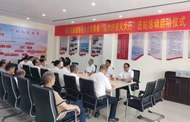 微信图片_20250627215107_123.png