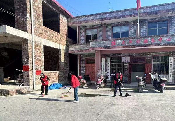 微信图片_20250604132708.jpg