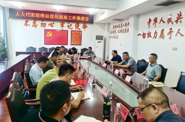 微信图片_20250715135156_378.png