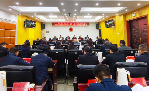 微信图片_20260130175319_5231_142.png 微信图片_20260130175319_5231_142.png