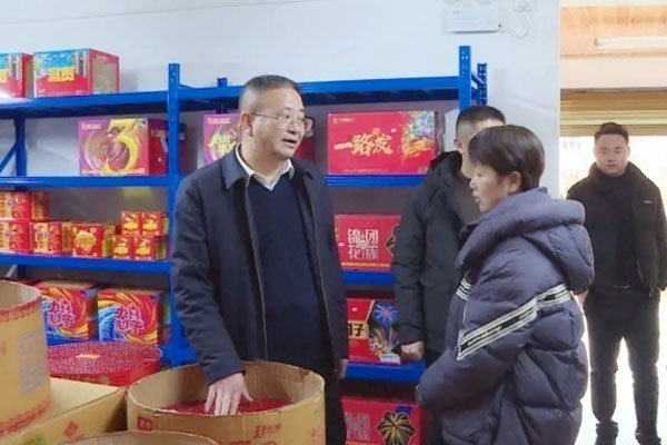 IMG_5712.jpg IMG_5712.jpg