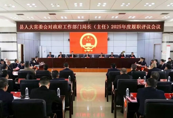 微信图片_20260402205345_7138_142.jpg 微信图片_20260402205345_7138_142.jpg