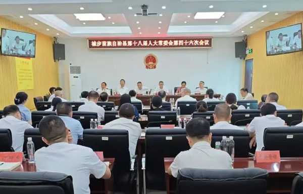 640.jpg 640.jpg