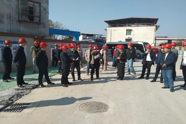 微信图片_20251114155900_副本.jpg 微信图片_20251114155900_副本.jpg