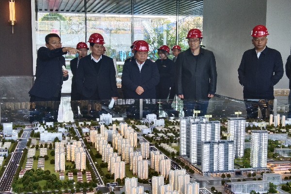 微信图片_20251114155852_副本.jpg 微信图片_20251114155852_副本.jpg