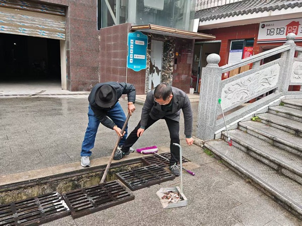 微信图片_20251104122738.jpg 微信图片_20251104122738.jpg