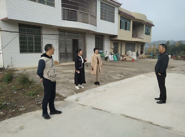 微信图片_20251106151645.jpg 微信图片_20251106151645.jpg