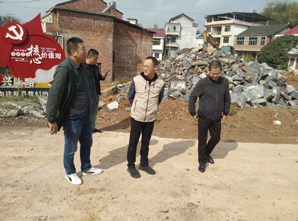 微信图片_20251106151348.jpg 微信图片_20251106151348.jpg