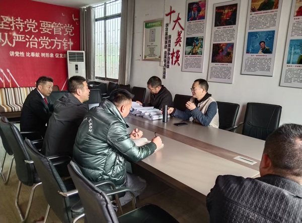 微信图片_20251106151343.jpg 微信图片_20251106151343.jpg