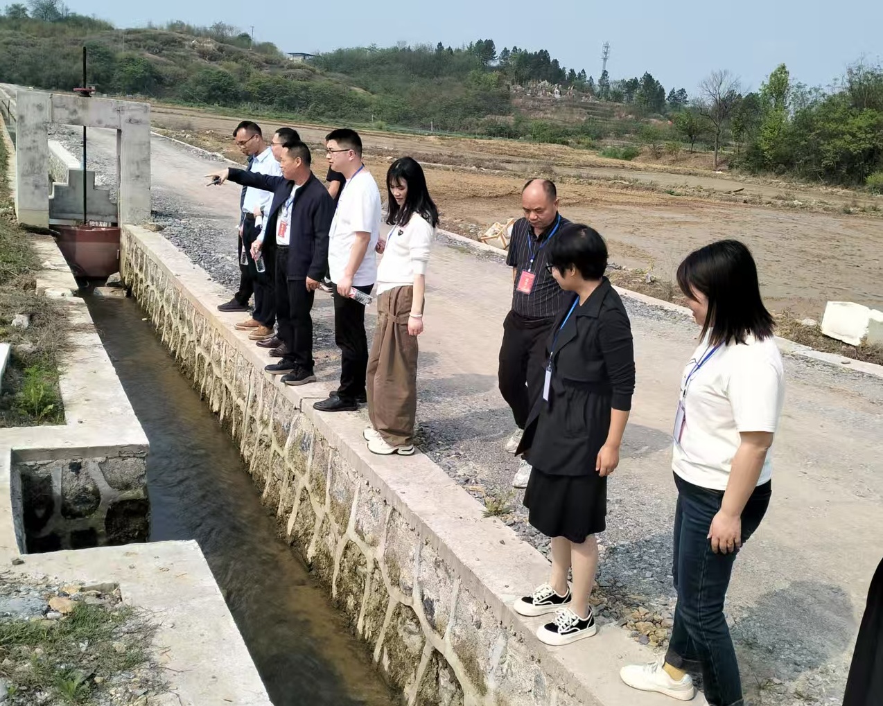 微信图片_20250414092734(1).jpg